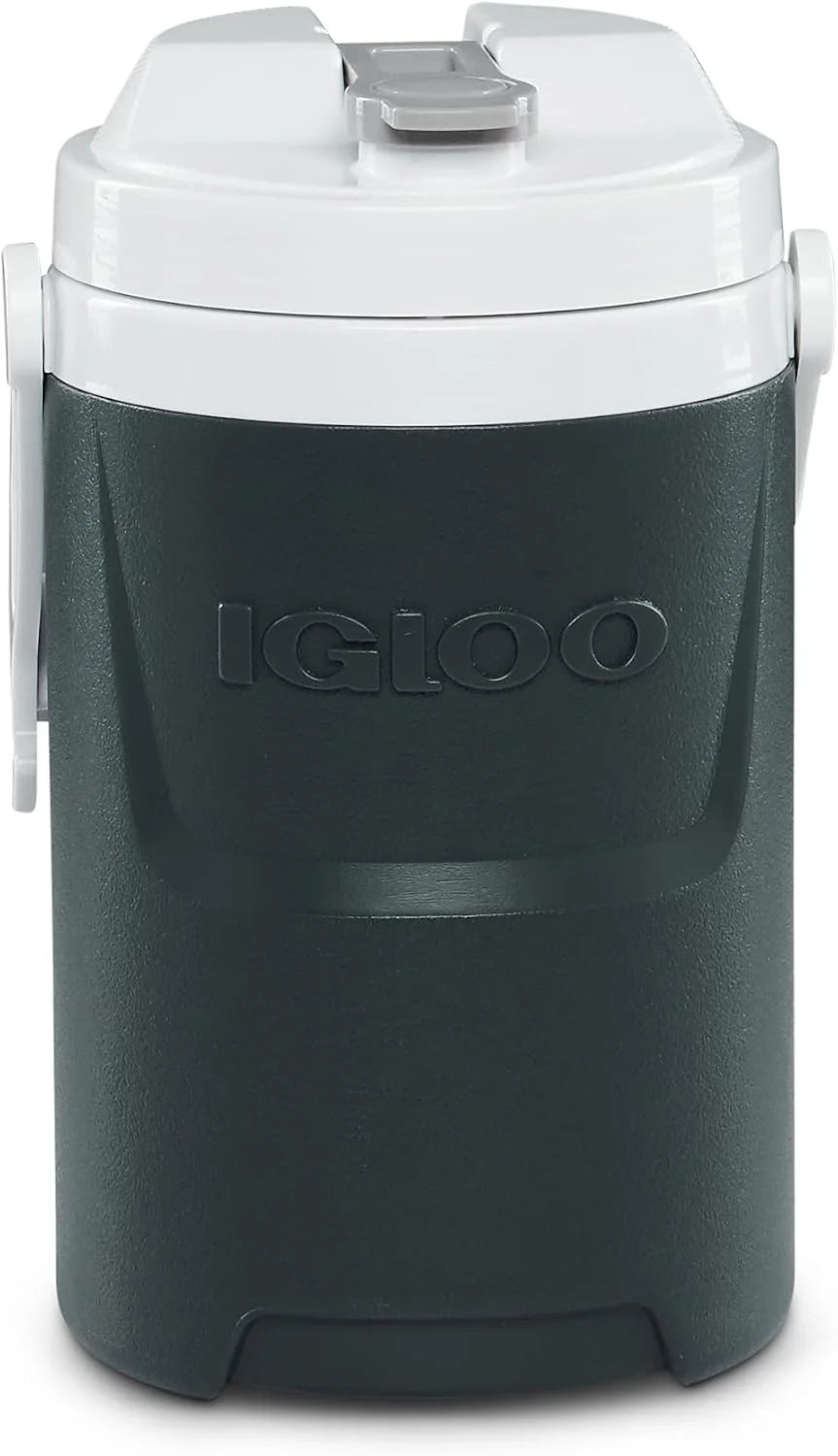 New Arrivals 1/2 GAL LAG BLU - Image 4