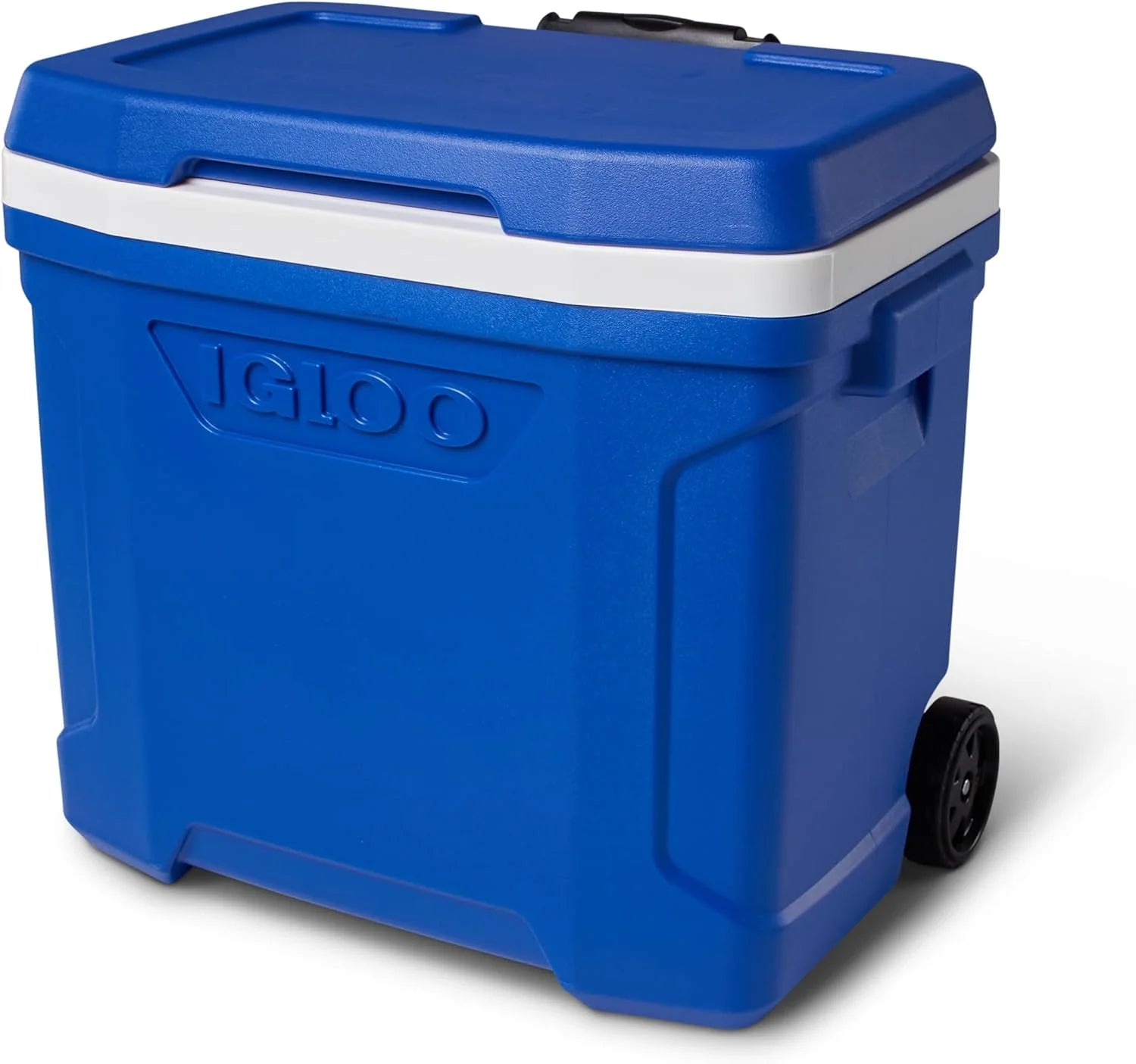 New Arrivals Igloo Hard Coolers - Image 4