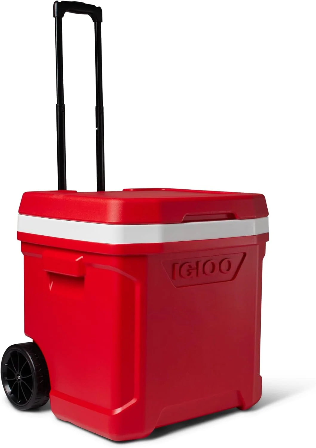 New Arrivals Hard Coolers - Image 4