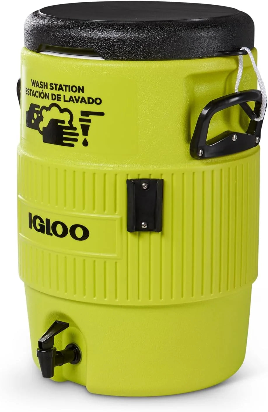 New Arrivals Sports Cooler - Image 5