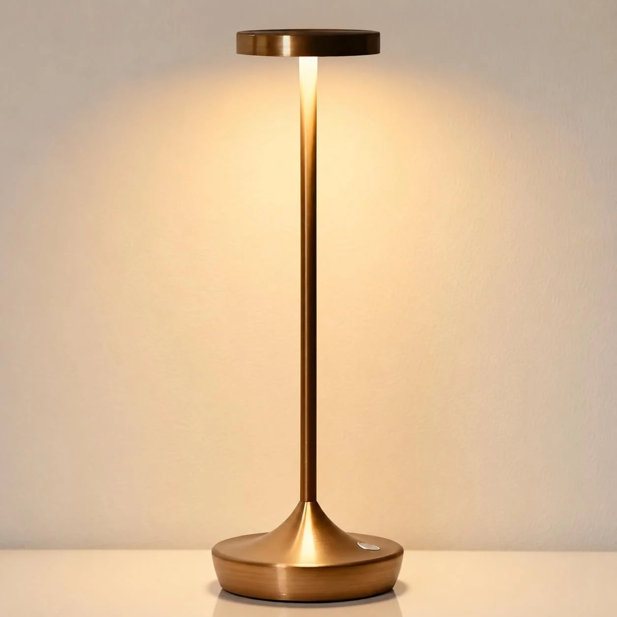 Willdoak Set of 2 Cordless Table Lamps bifanuoyard - Image 9