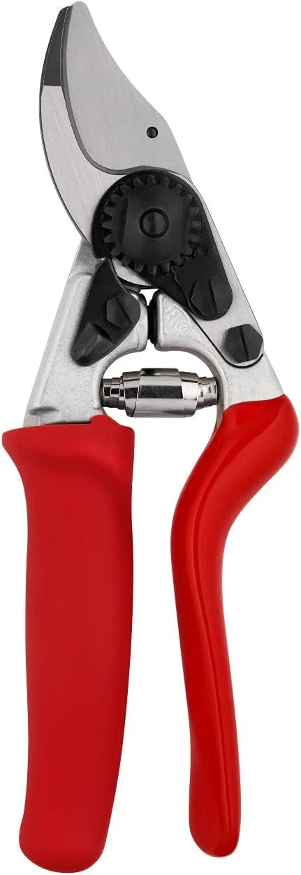 Felco F2 Pruning Shears, 9.25 Swiss-Made Garden Clippers for Professional Pruning bifanuoyard - Image 7