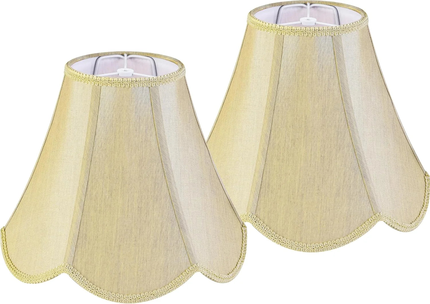 New Arrivals Lamp Shades 1Pc - Image 2