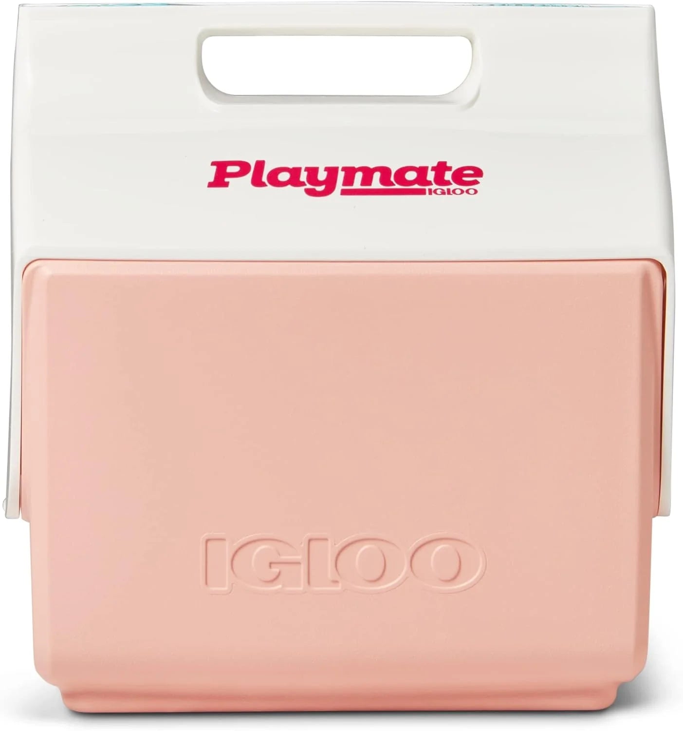 New Arrivals Igloo Classic Playmate Coolers - Image 15