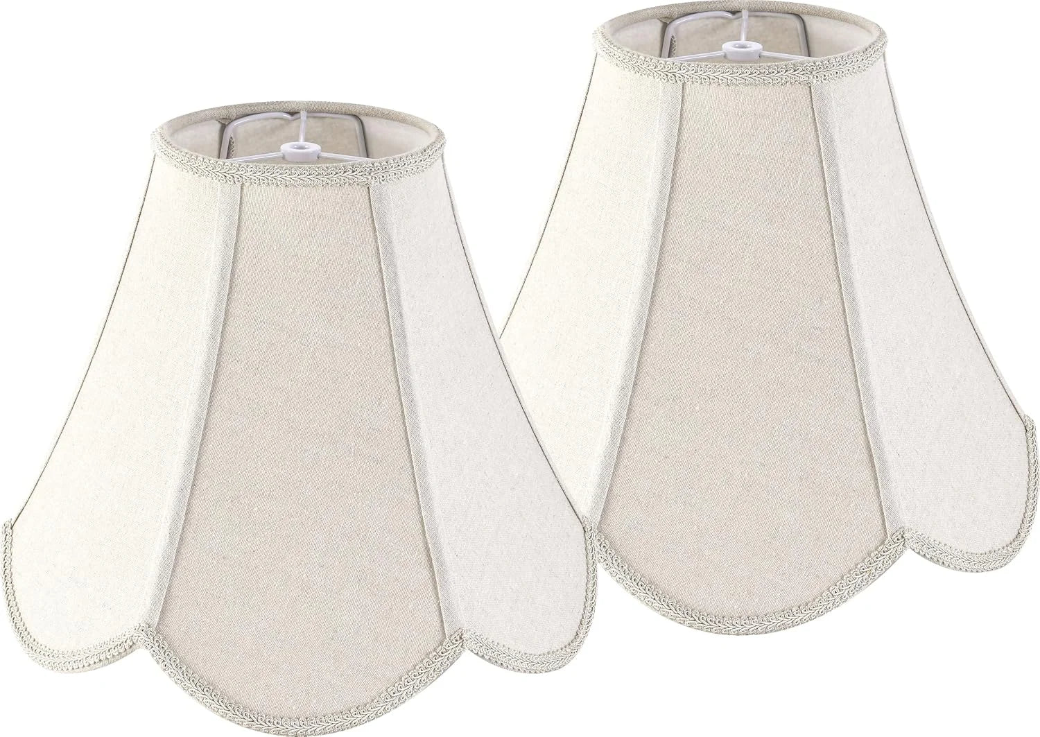 New Arrivals Lamp Shades 1Pc - Image 7