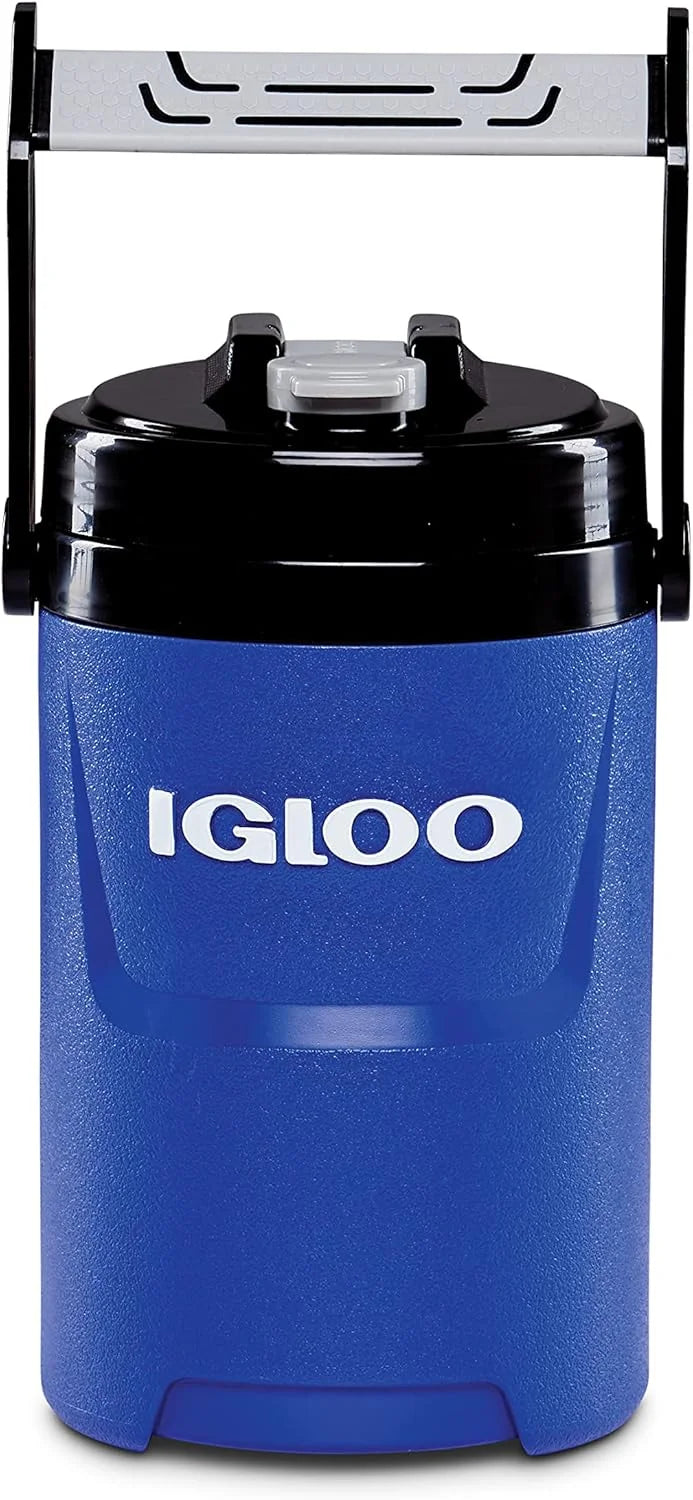 New Arrivals 1/2 GAL LAG BLU - Image 7