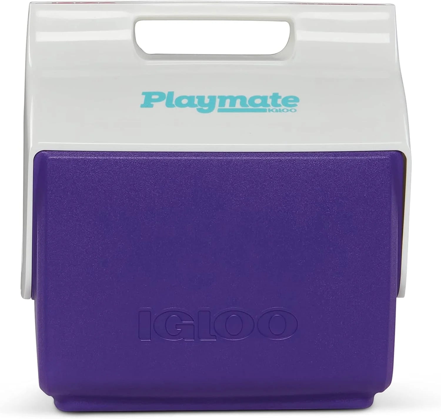 New Arrivals Igloo Classic Playmate Coolers - Image 11