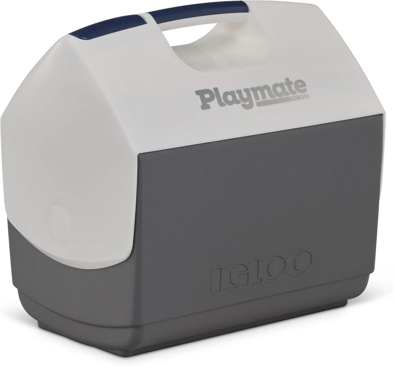 New Arrivals Igloo Classic Playmate Coolers - Image 10