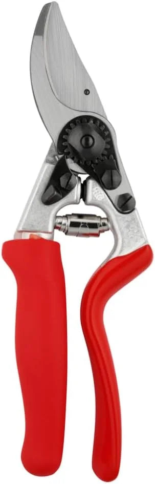 Felco F2 Pruning Shears, 9.25 Swiss-Made Garden Clippers for Professional Pruning bifanuoyard