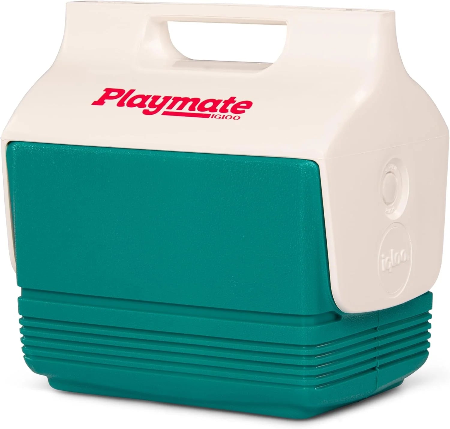 New Arrivals Igloo Classic Playmate Coolers - Image 4