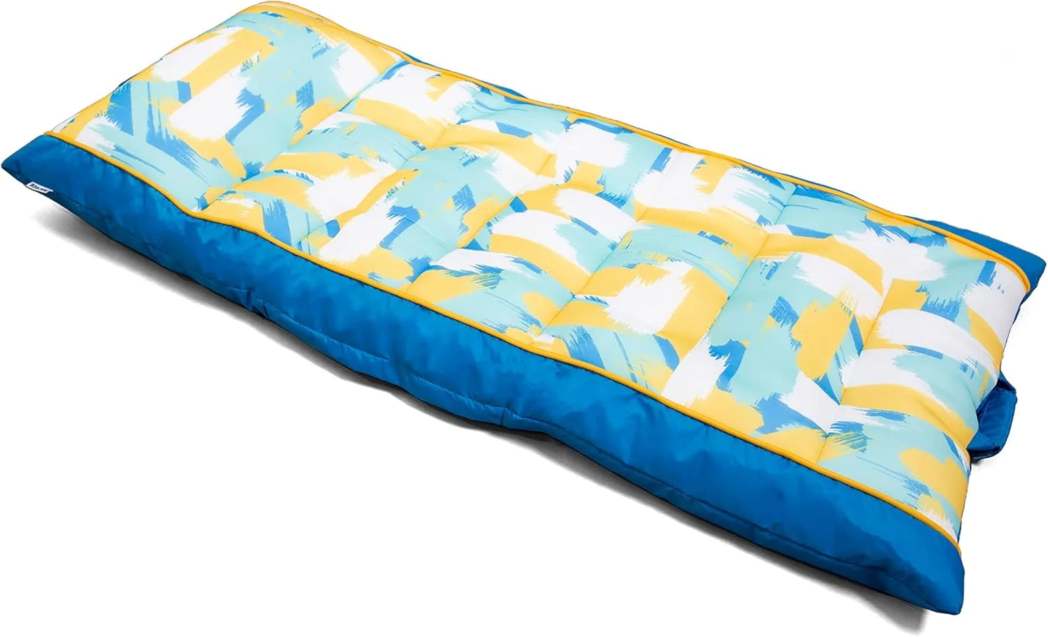 Big Joe Kona Pool Float, No Inflation Needed bifanuoyard - Image 18