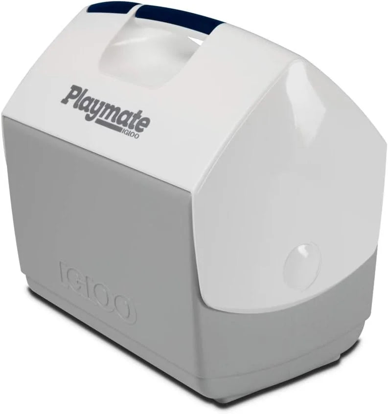 New Arrivals Igloo Classic Playmate Coolers - Image 8