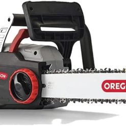 New Arrivals Oregon CS1500 Self-Sharpening Electric Chain Saw