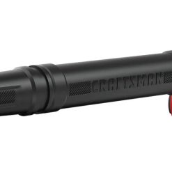 Alternative view of New Arrivals V20 Cordless Leaf Blower, 125 mph, Bare Tool Only (CMCBL0100B)