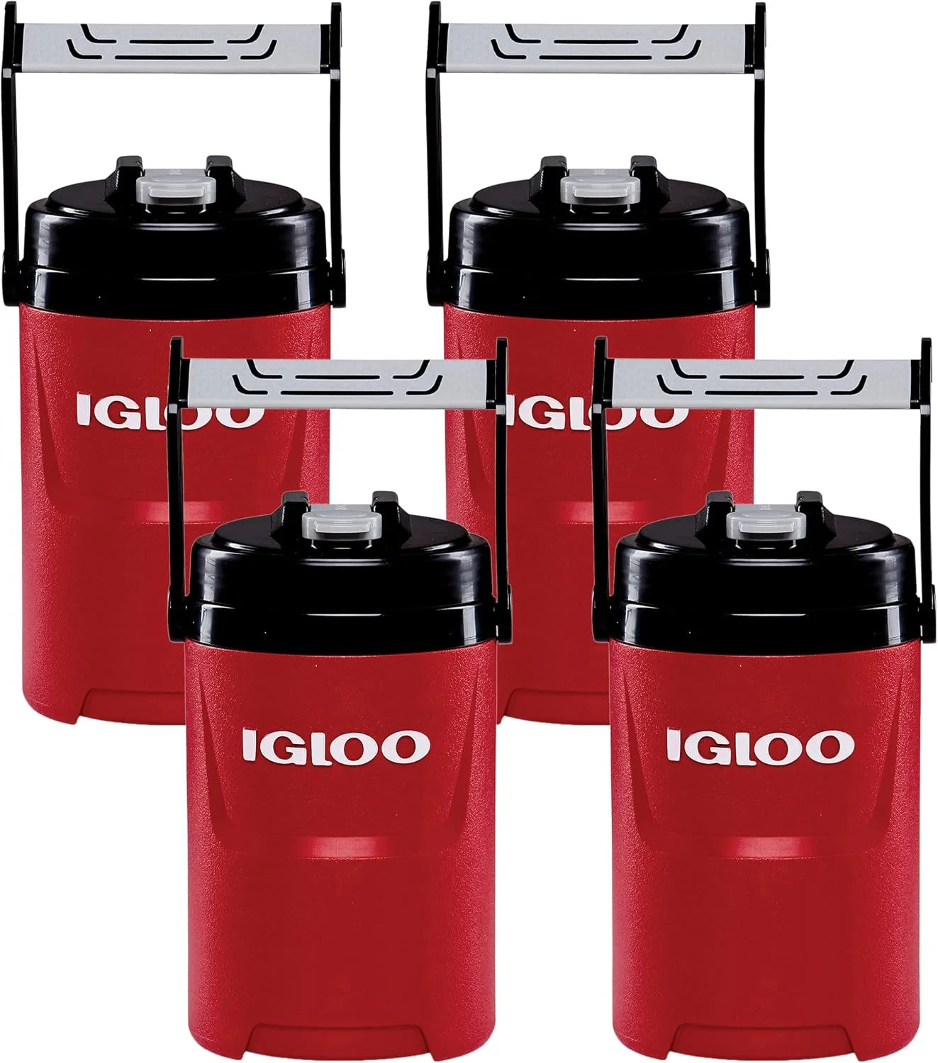 New Arrivals 1/2 GAL LAG BLU - Image 5