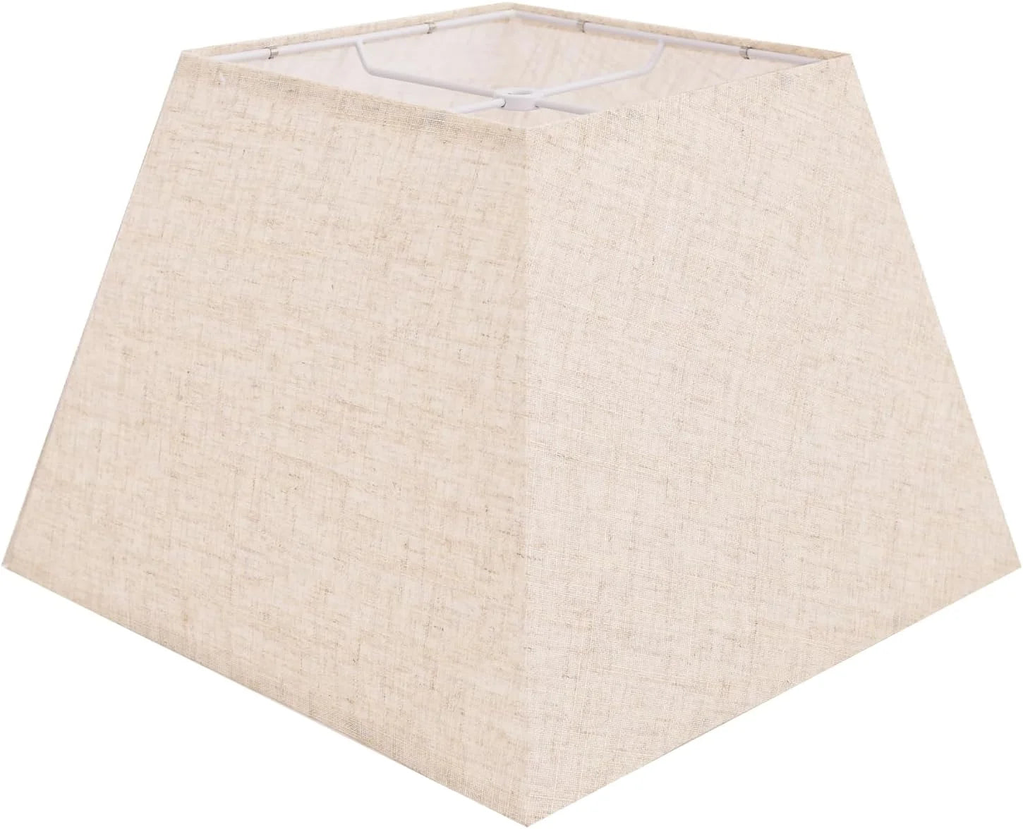 Lamp Shades Set of 2 bifanuoyard