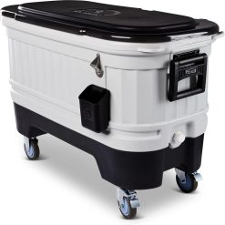 New Arrivals Igloo Hard Cooler