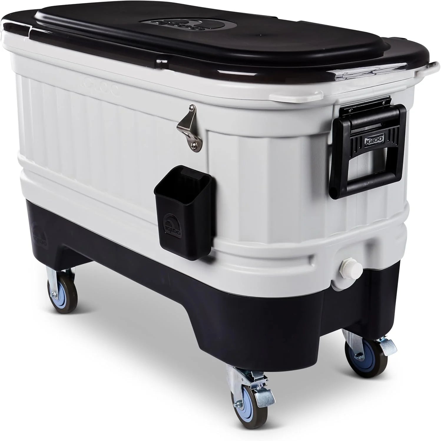 New Arrivals Igloo Hard Cooler
