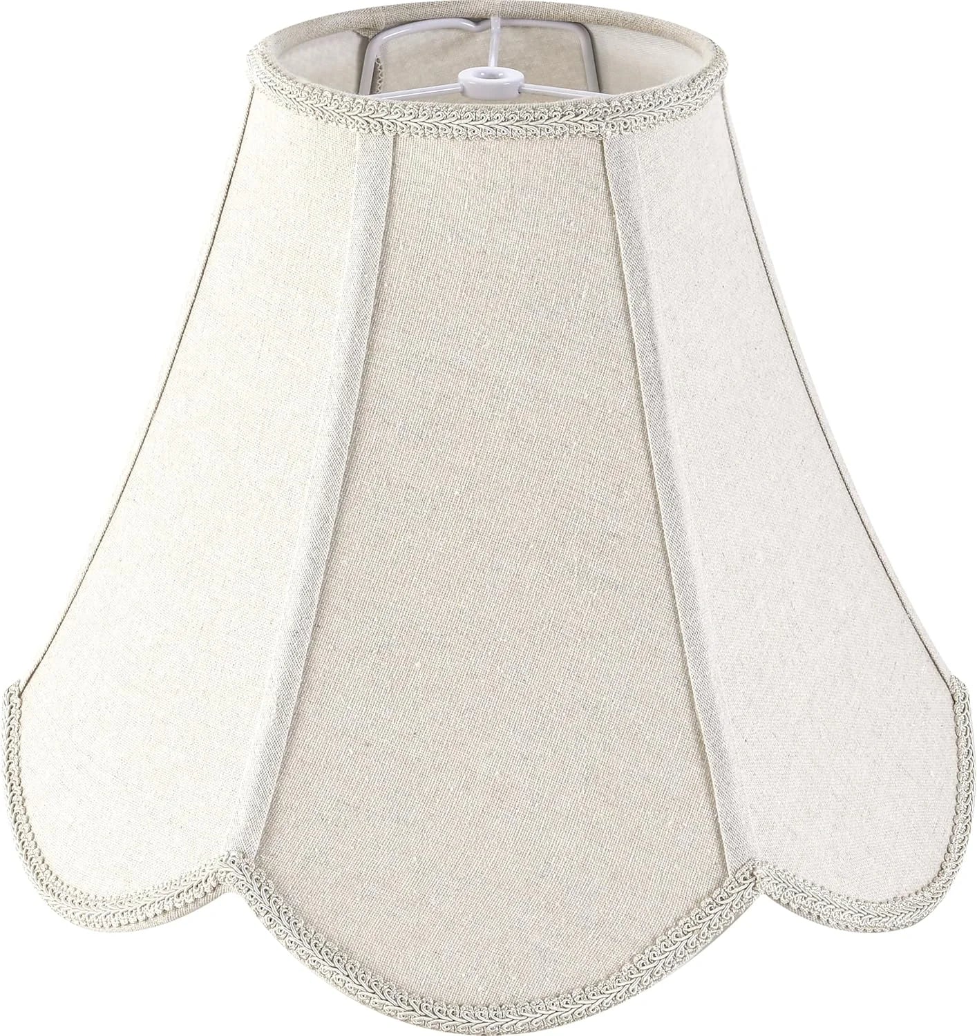 New Arrivals Lamp Shades 1Pc - Image 3