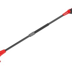 Alternative view of New Arrivals CRAFTSMAN Pole Saw, Pole Saws for Tree Trimming, Cordless V20 Tool-Only Tree Trimmer