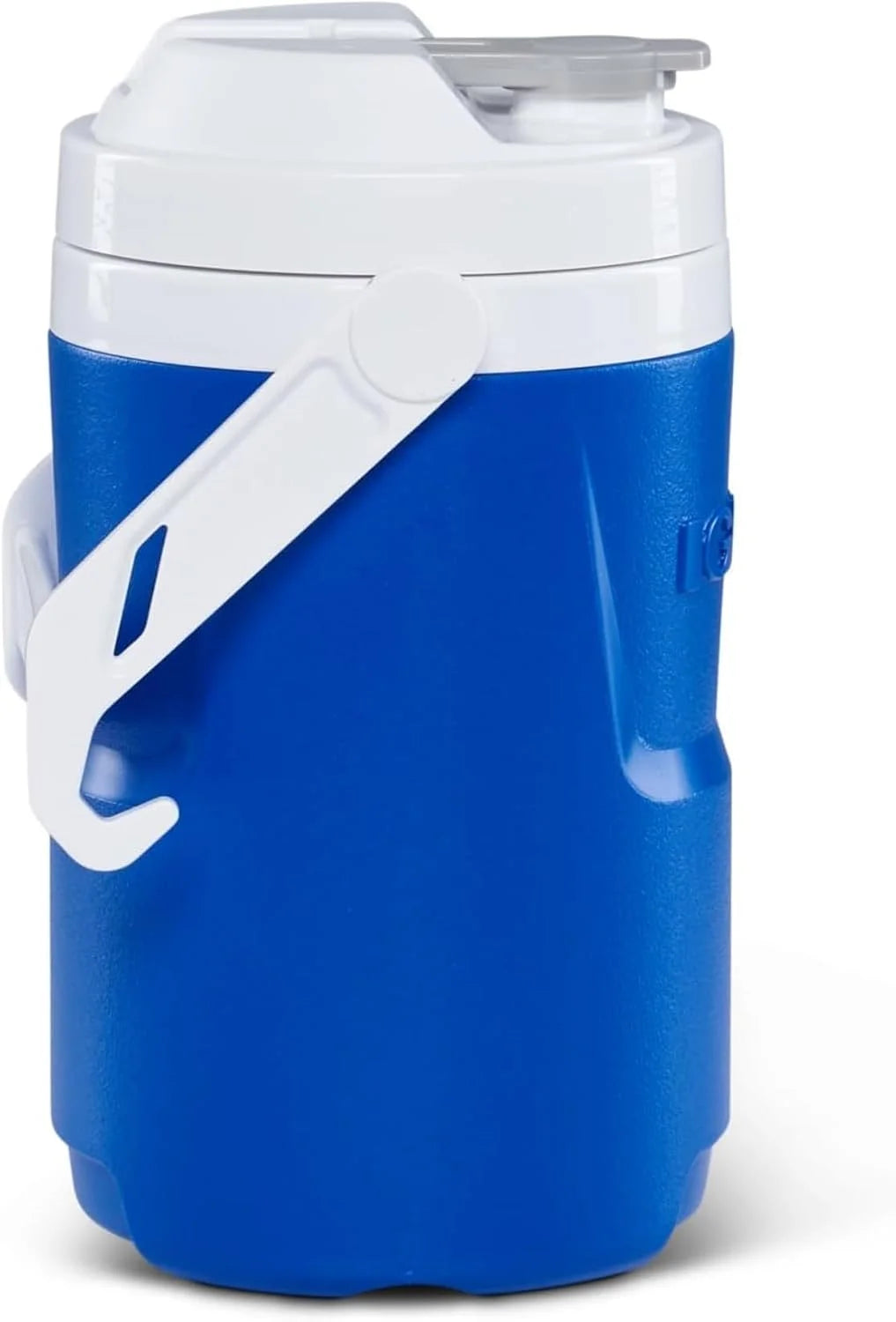 New Arrivals 1/2 GAL LAG BLU - Image 6