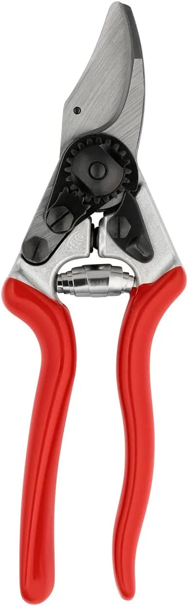 Felco F2 Pruning Shears, 9.25 Swiss-Made Garden Clippers for Professional Pruning bifanuoyard - Image 8