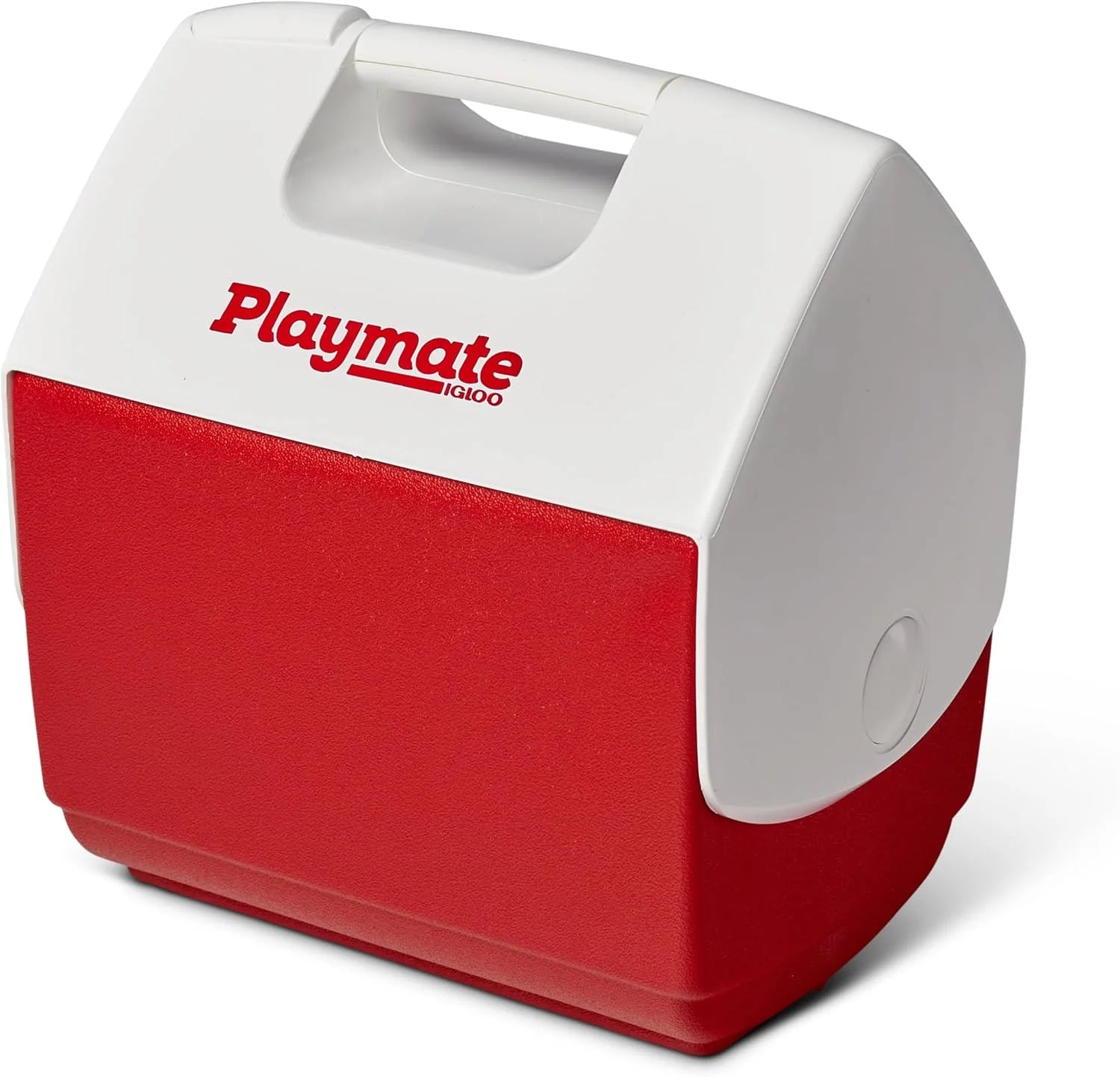 New Arrivals Igloo Classic Playmate Coolers - Image 13