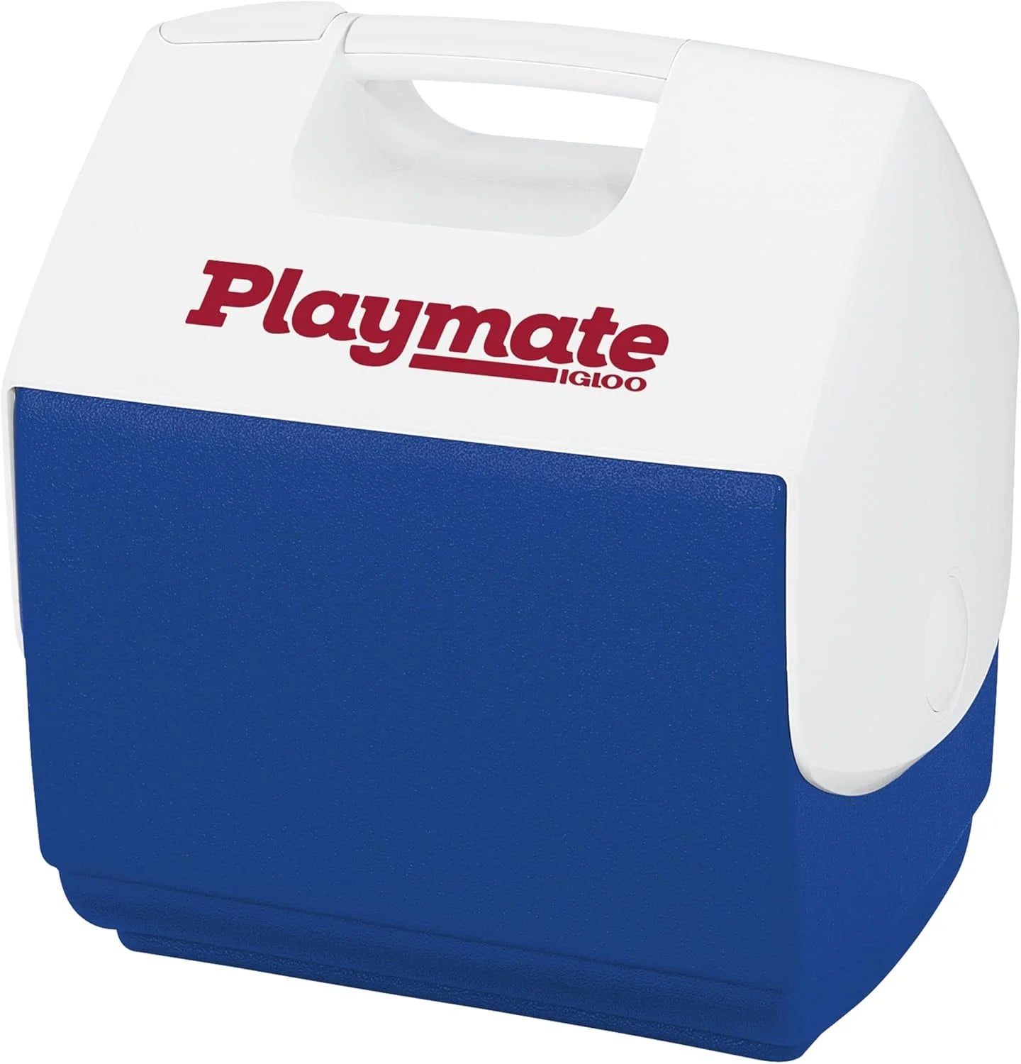 New Arrivals Igloo Classic Playmate Coolers