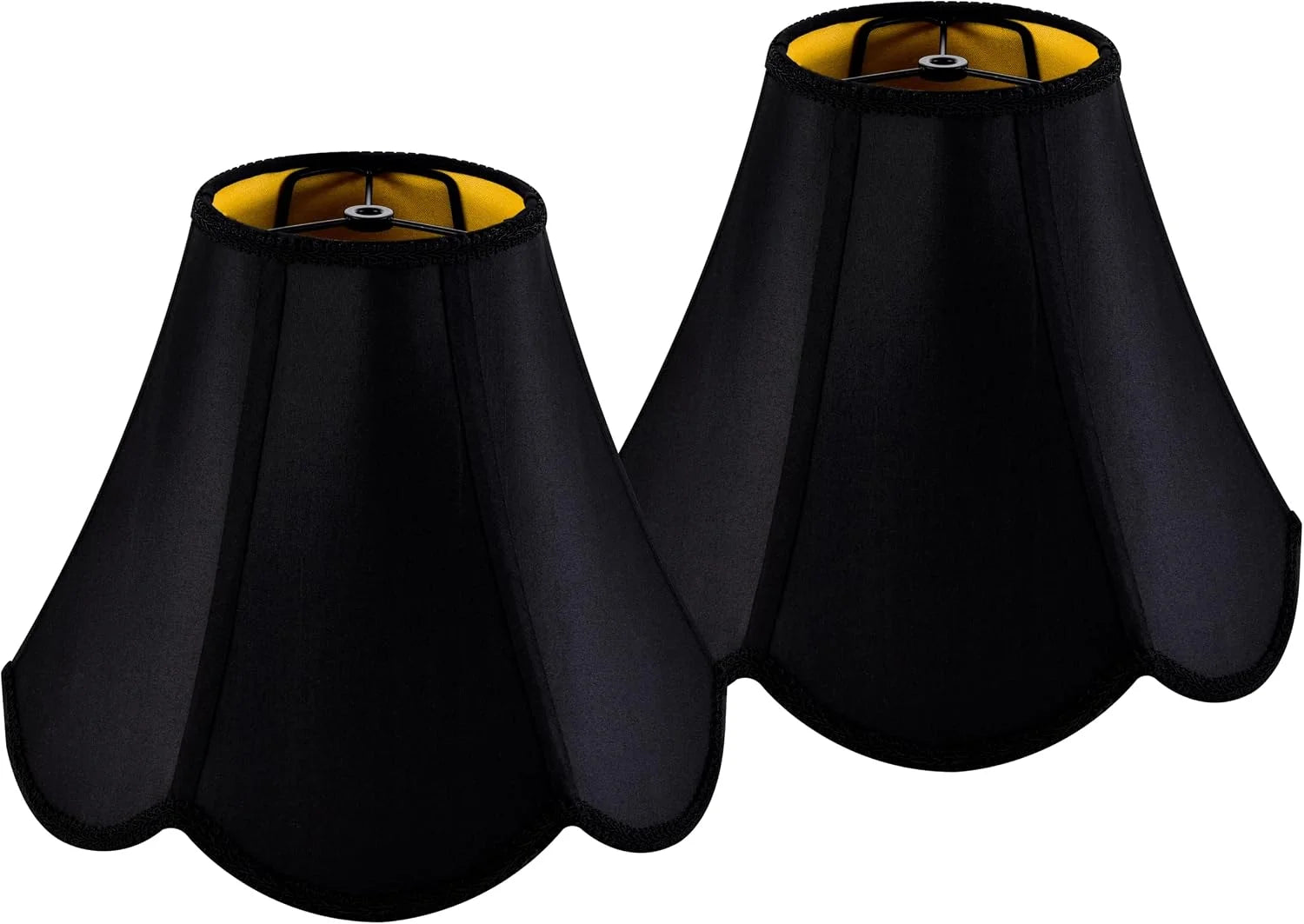 New Arrivals Lamp Shades 1Pc - Image 13