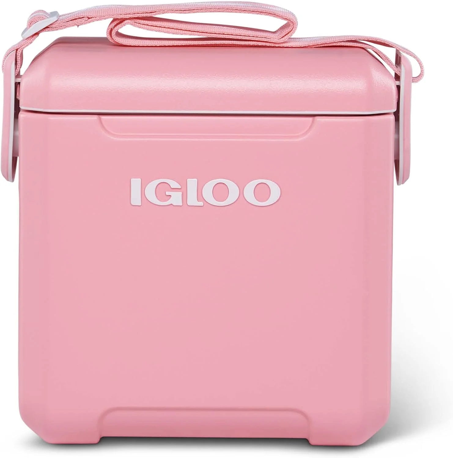 New Arrivals Tag Along Too Coolers - Image 3