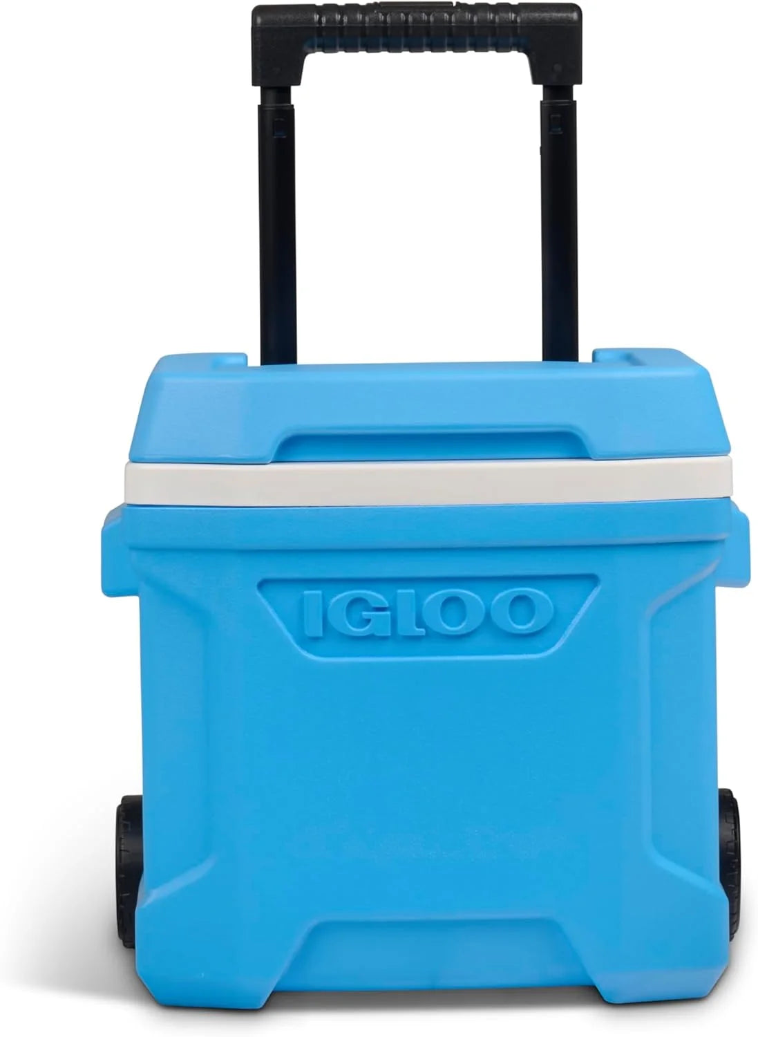 New Arrivals Igloo Hard Coolers - Image 3