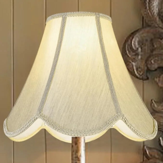 New Arrivals Lamp Shades 1Pc - Image 16