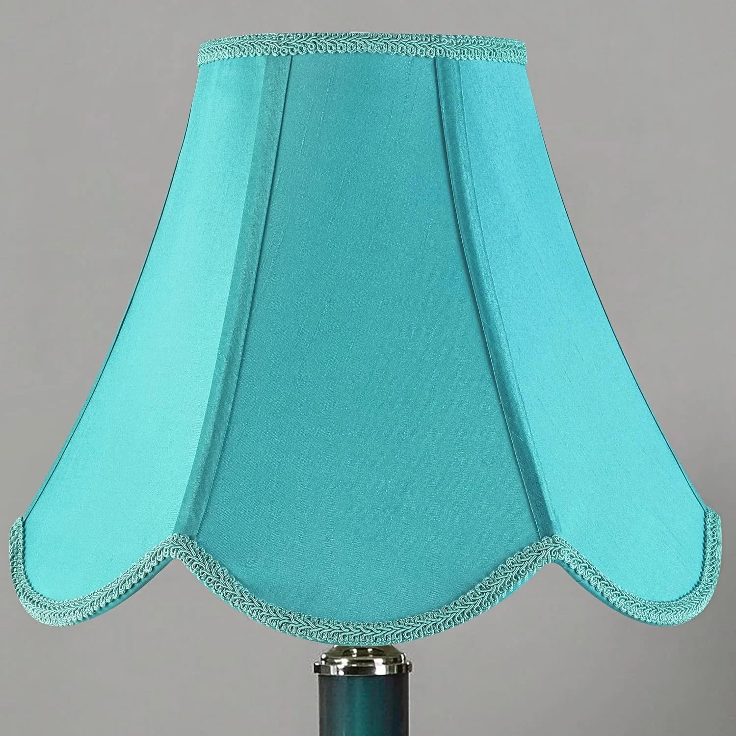 New Arrivals Lamp Shades 1Pc - Image 8