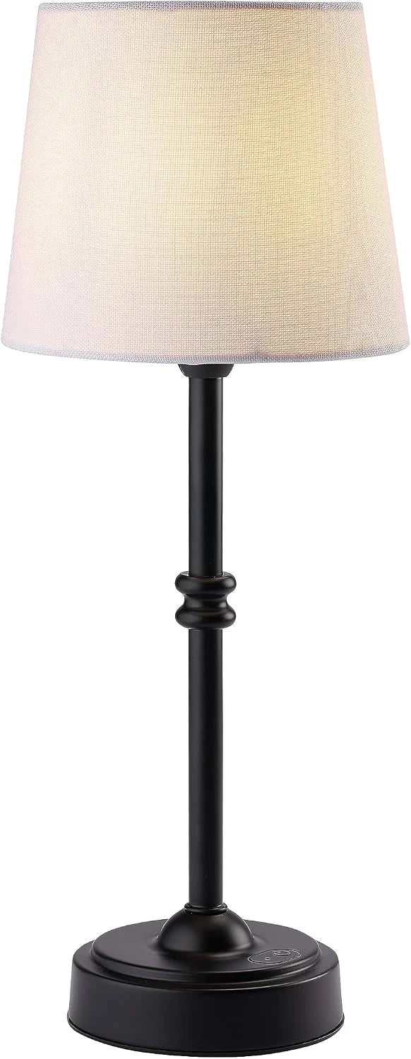 New Arrivals Seraph - Image 2