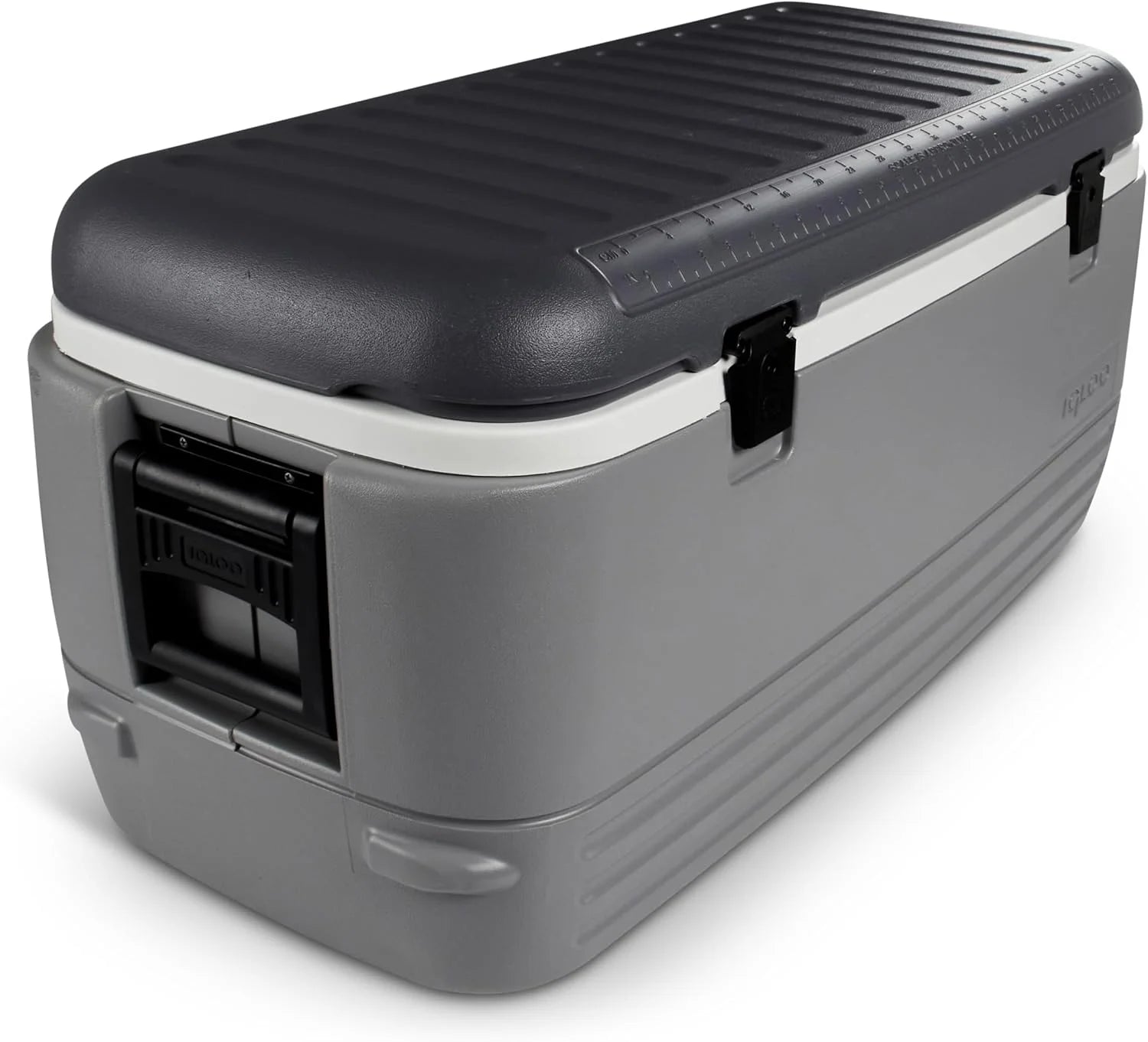 New Arrivals Igloo Hard Cooler - Image 3