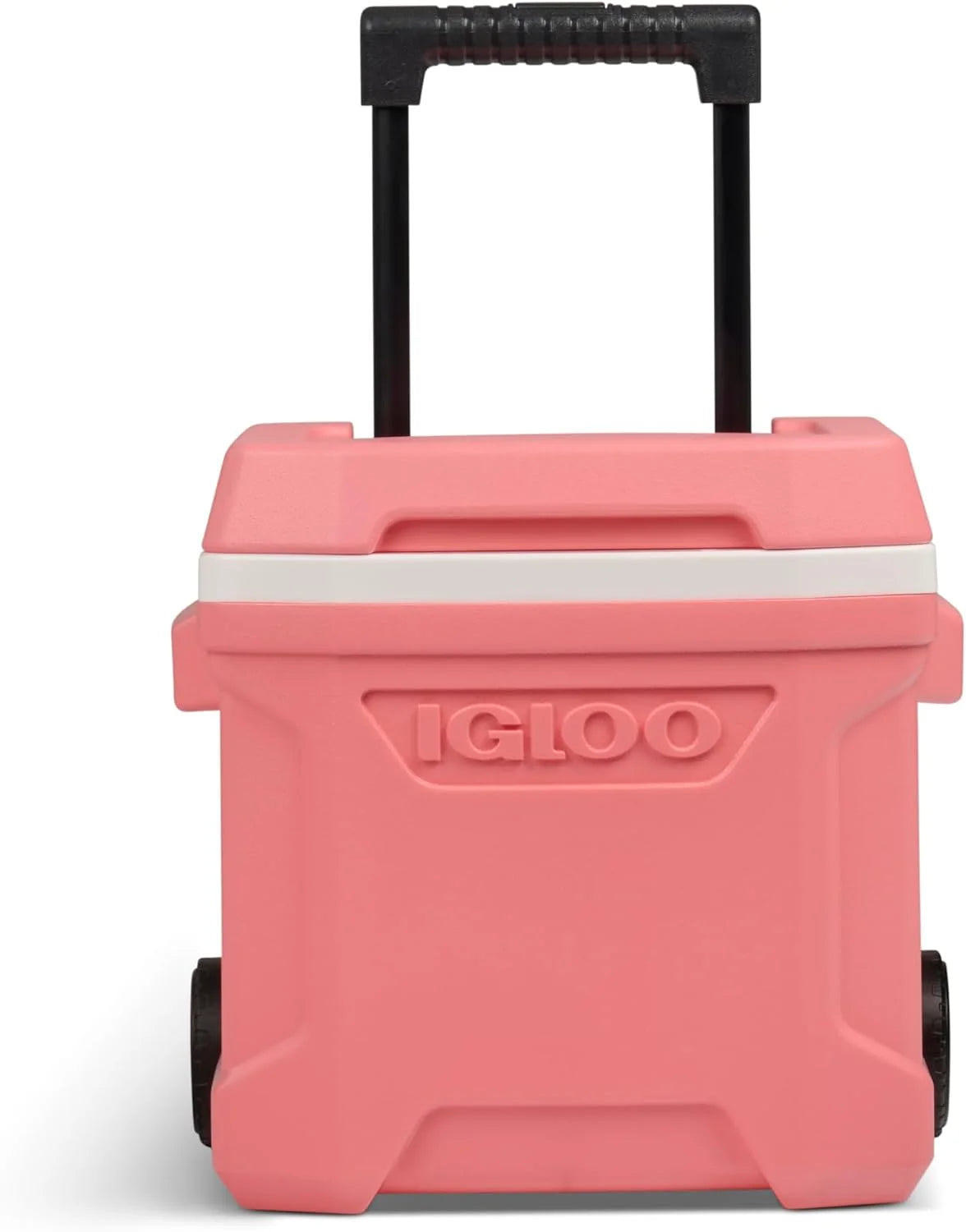 New Arrivals Igloo Hard Coolers - Image 6