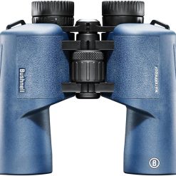 Alternative view of H2O 8x42mm Binoculars, Waterproof and Fogproof Binoculars for Boating, Hiking, and Camping