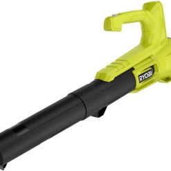 New Arrivals ONE+ 18V 90 MPH 250 CFM Cordless Battery Leaf Blower (Tool Only), P21011