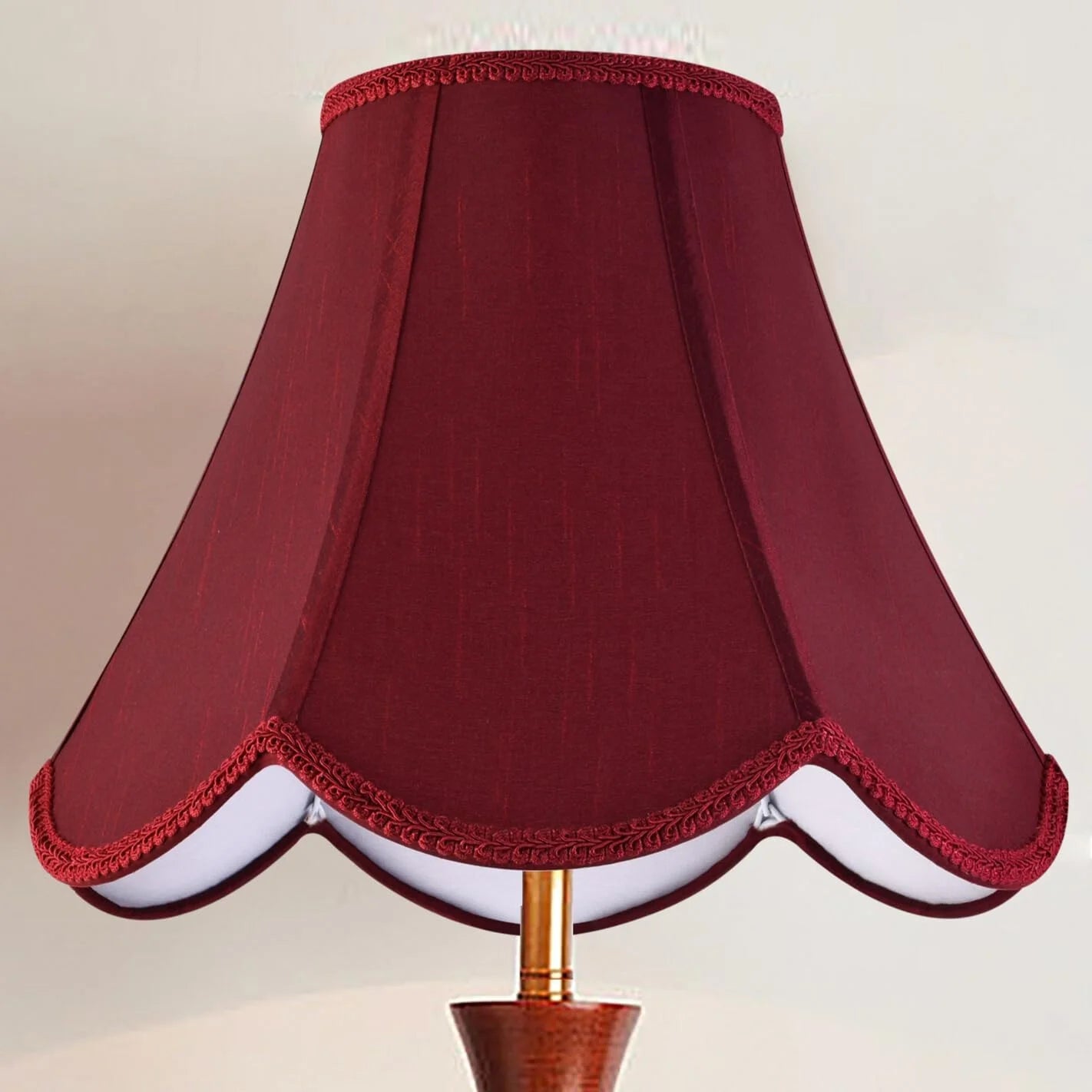 New Arrivals Lamp Shades 1Pc - Image 5