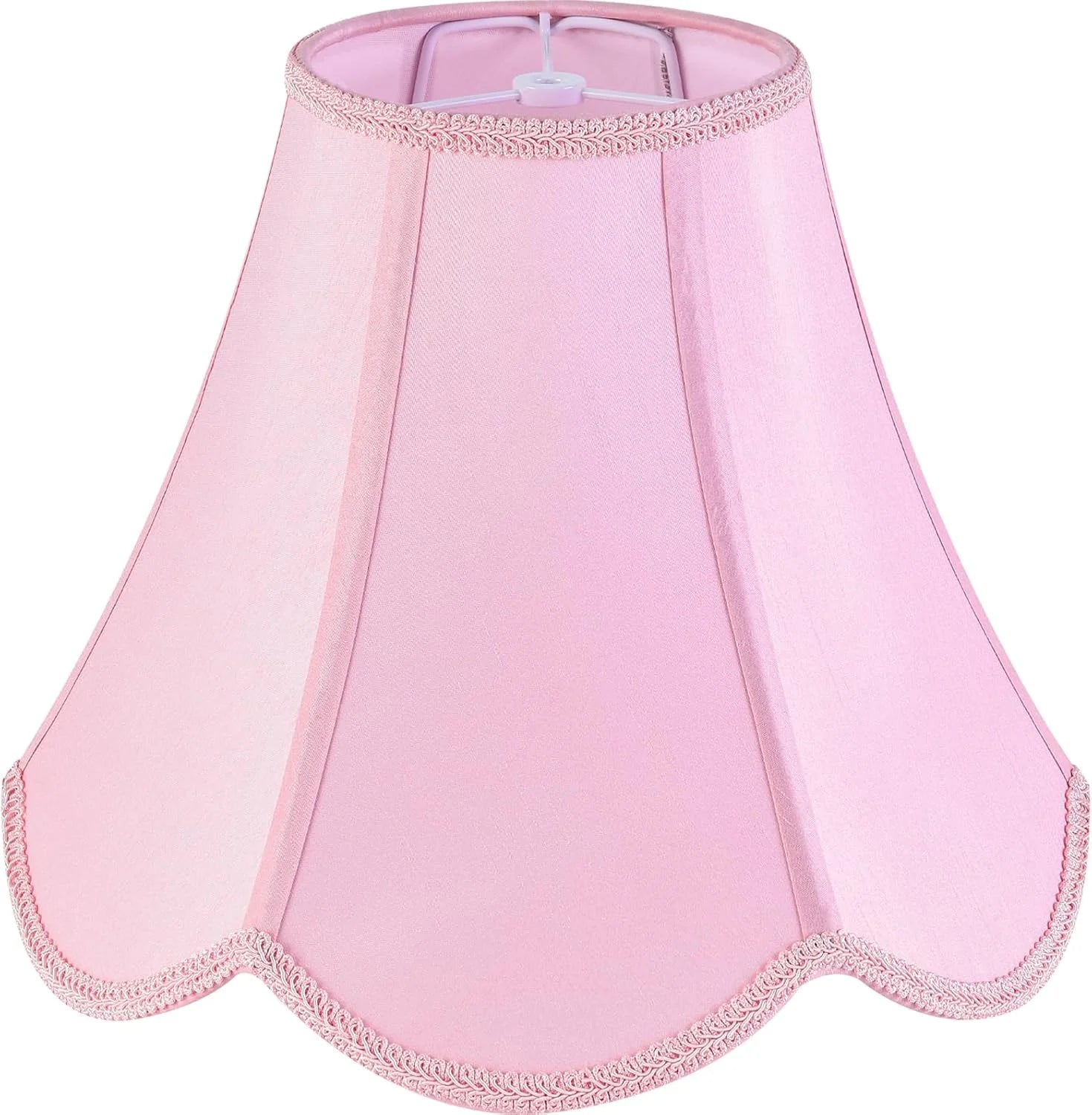 New Arrivals Lamp Shades 1Pc - Image 18