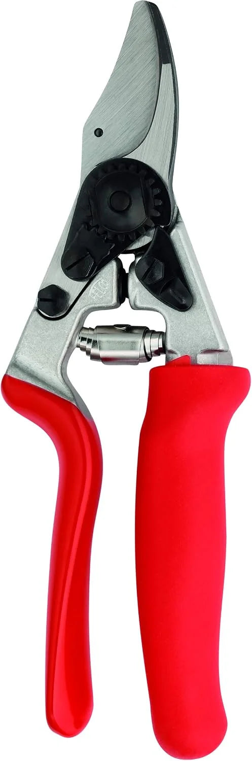 Felco F2 Pruning Shears, 9.25 Swiss-Made Garden Clippers for Professional Pruning bifanuoyard - Image 15